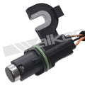 ENGINE CAMSHAFT POSITION SENSOR