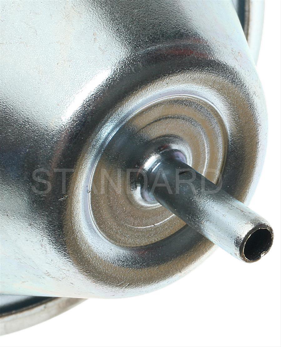 STANDARD IGN auto part