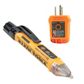 Klein Tools auto part