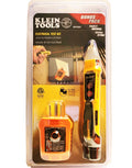 Klein Tools auto part