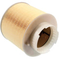 Mahle Engine Air Filter LX 1006 2D