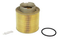 Mahle Engine Air Filter LX 1006 2D