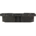 PREMIUM CERAMIC BRAKE PADS SHIMS AN