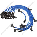 NGK FDZ025 WIRE SET CL5 Ignition Wire Set FDZ025