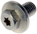 TORX DRAIN PLUG