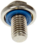 TORX DRAIN PLUG