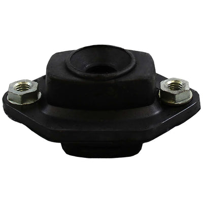 STRUT-MATE MOUNTING KIT