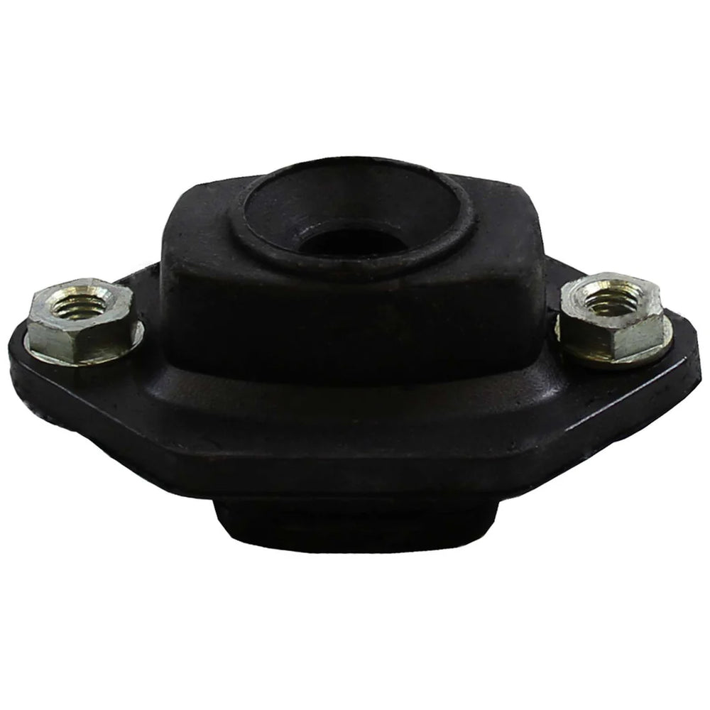 MONROE SHOCKS & STRUTS strut brace