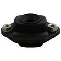 MONROE SHOCKS & STRUTS strut brace