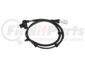 STANDARD IGN auto part