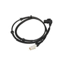 SENSOR
