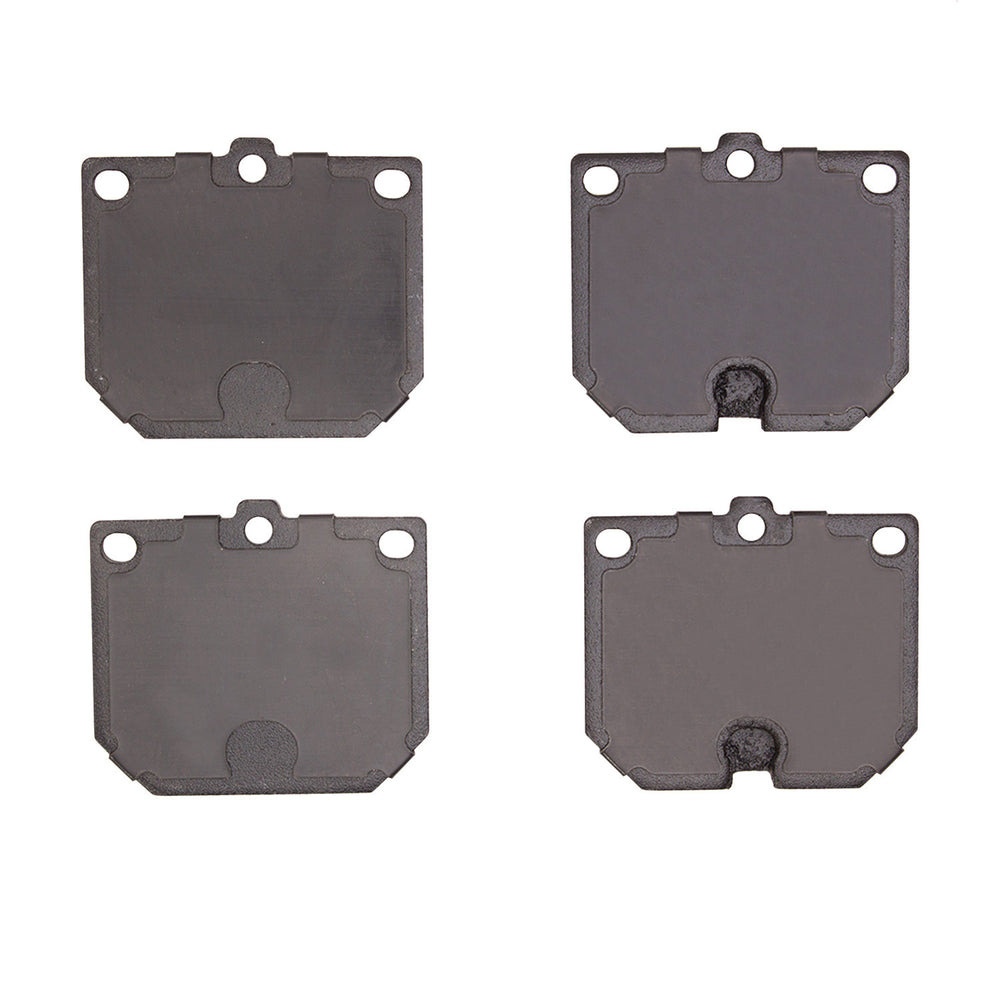 DFC auto part