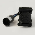 GM FORD BULK ENDURANCE MULTITOW 7:4 LESS HARDWARE