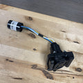 GM FORD BULK ENDURANCE MULTITOW 7:4 LESS HARDWARE