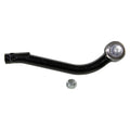 MOOG 11-13 Kia Sorento Front Right Outer / Right Outer Tie Rod End
