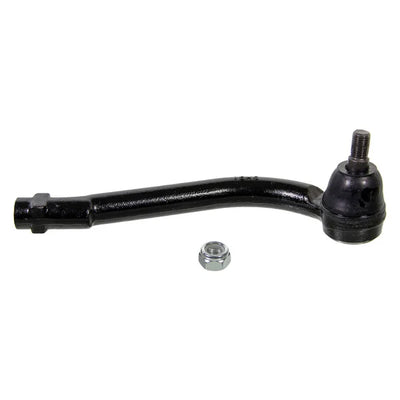 MOOG 11-13 Kia Sorento Front Right Outer / Right Outer Tie Rod End