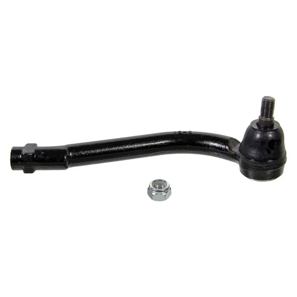 MOOG 11-13 Kia Sorento Front Right Outer / Right Outer Tie Rod End