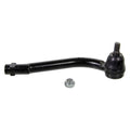 MOOG 11-13 Kia Sorento Front Right Outer / Right Outer Tie Rod End