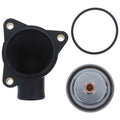 THERMOSTAT KIT