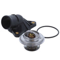 THERMOSTAT KIT