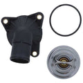 THERMOSTAT KIT