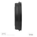 DFC auto part detail