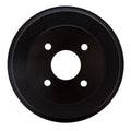 DFC 90-93 Geo Storm Rear True Balanced Brake Drum