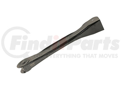 MOOG 92-01 Jeep Cherokee Front Upper Control Arm