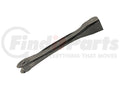MOOG 92-01 Jeep Cherokee Front Upper Control Arm