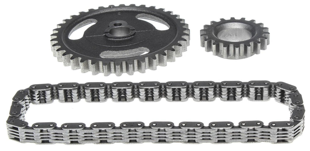 FORD PASS. & TRK. 351 400 429 ENGS. (197082) 3 PIECE TIMING ASSEMBLY