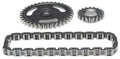 FORD PASS. & TRK. 351 400 429 ENGS. (197082) 3 PIECE TIMING ASSEMBLY