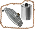 TRANSMISSION FILTER 6/CS