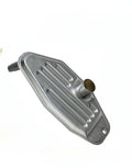TRANSMISSION FILTER 6/CS
