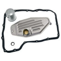 TRANSMISSION FILTER 6/CS