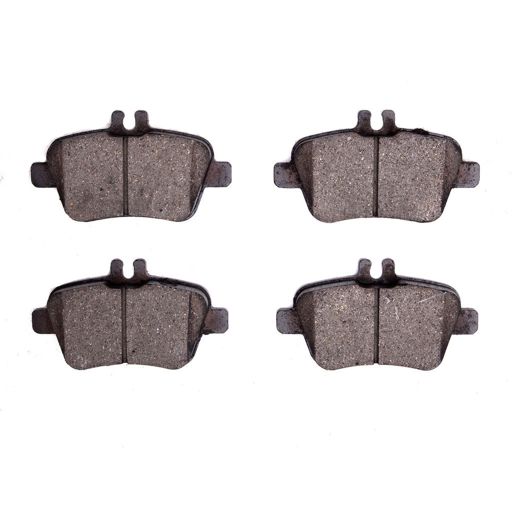 DFC auto part