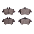 DFC auto part