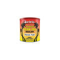 TEAK SEALER CLASSIC TEAK 16 OZ.