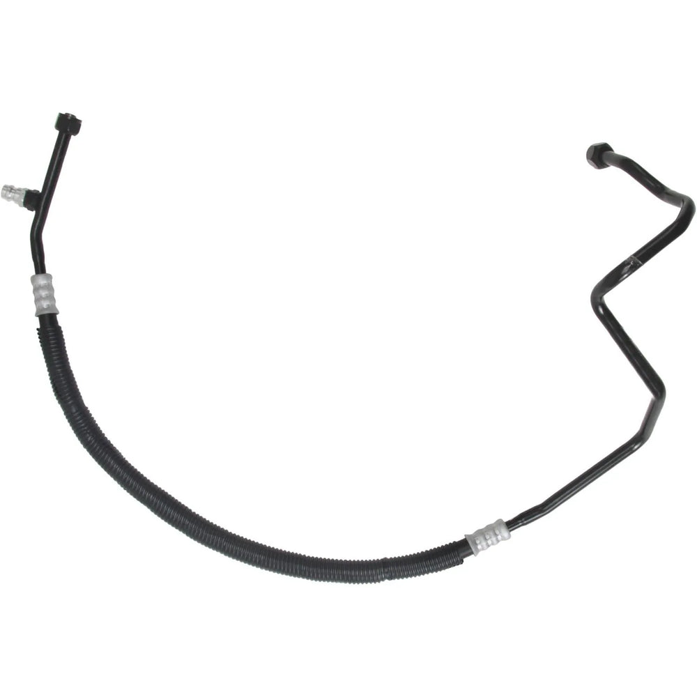FOUR SEASONS auto part