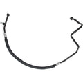 DISCHARGE LINE HOSE ASSEM