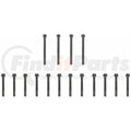 Fel-Pro Buick Regal ES 74022 Engine Cylinder Head Bolt Set