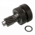 WHITECAP IND auto part