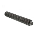 WHITECAP IND auto part detail