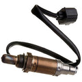 DELPHI auto part