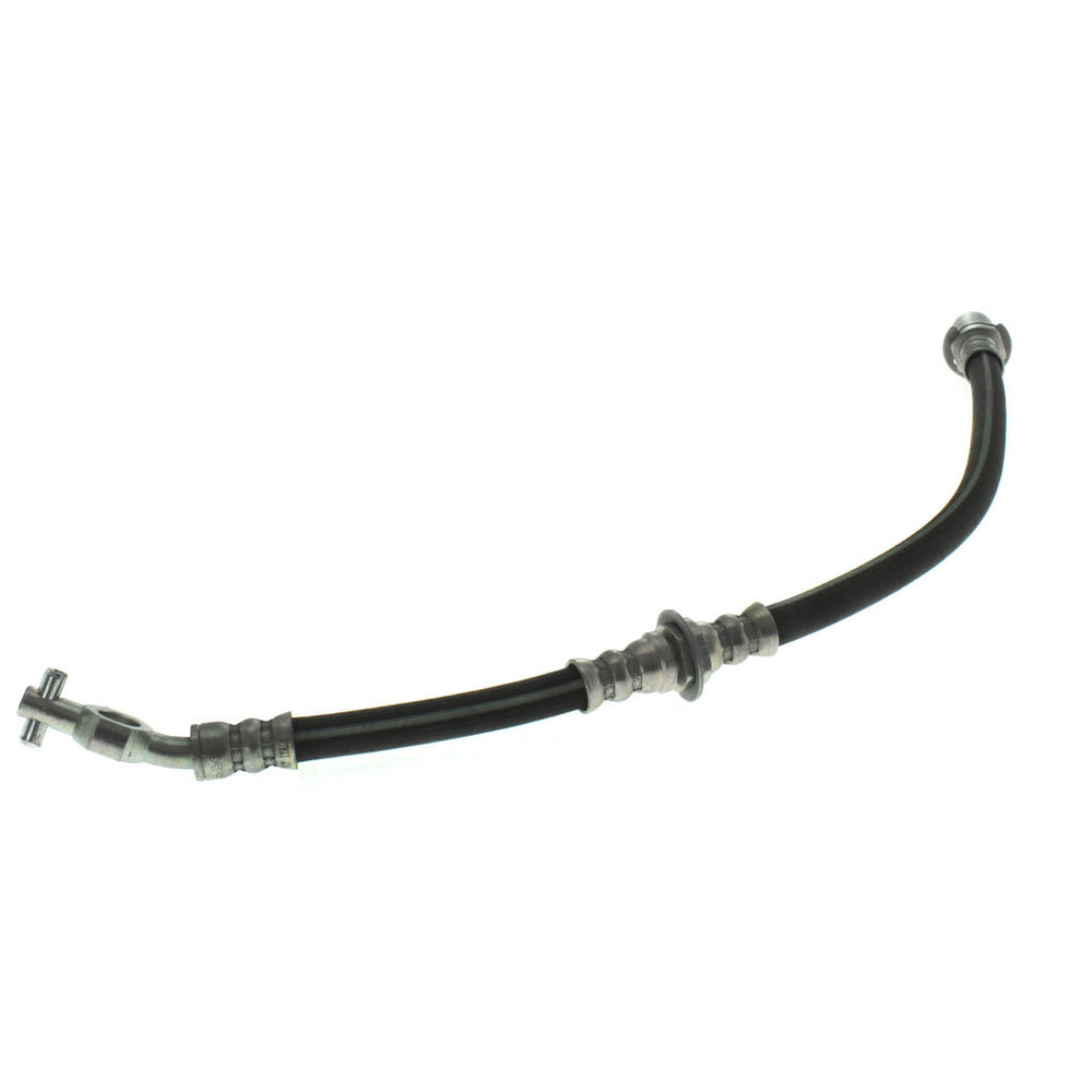 Centric Brake Hose - Rear