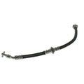 Centric Brake Hose - Rear