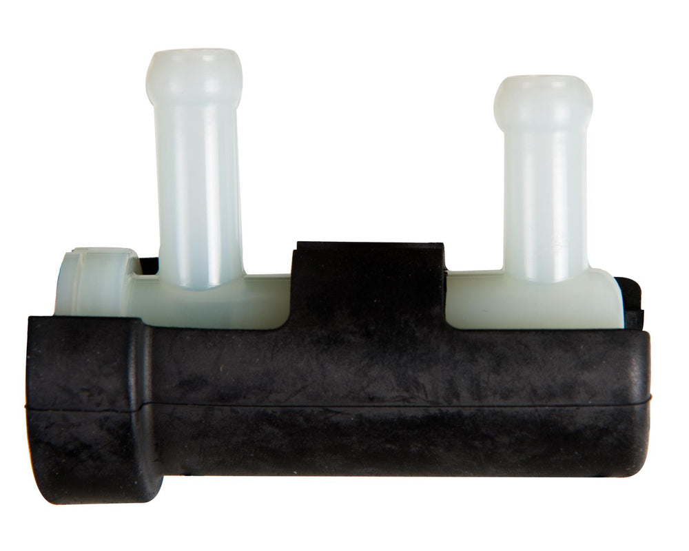 SIERRAMARINE air filter