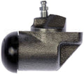 WHEEL CYLINDER