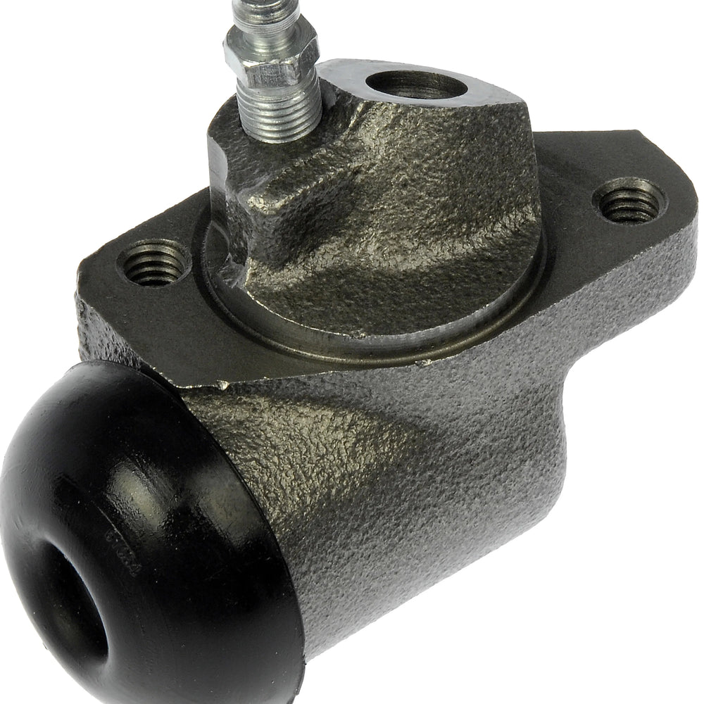 WHEEL CYLINDER