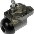 WHEEL CYLINDER