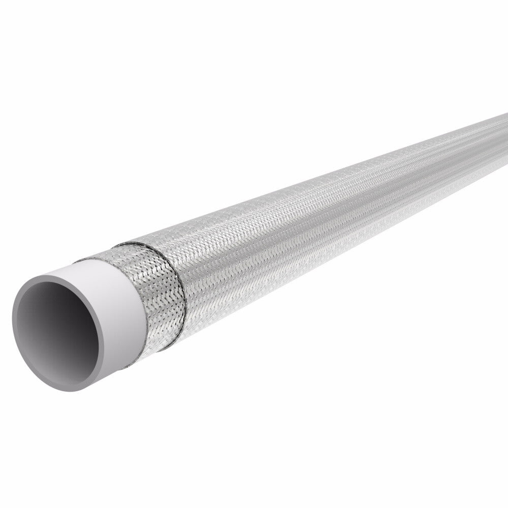 HOSE S/S CVR